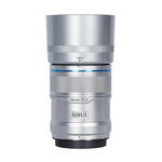 SIRUI camera lens () 56AS12Z-S-JP for Nikon Z