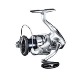 Shimano 19 STRADIC C3000 Spinning Reel