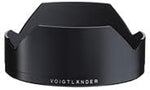 VOIGTLANDER NOKTON 21mm f1.4 Aspherical Lens for Sony E Full-Frame Format