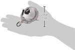 Shimano 20 CALCUTTA CONQUEST DC 100 RIGHT Baitcasting Reel