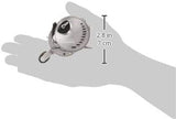 Shimano 20 CALCUTTA CONQUEST DC 100 RIGHT Baitcasting Reel