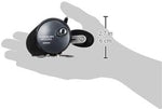 Shimano 20 TORIUM 1500HG Baitcasting Reel