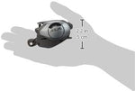 Shimano 19 SLX MGL 70 RIGHT Baitcasting Reel