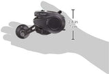 Shimano 20 Barchetta F CUSTOM 150 Baitcasting Reel