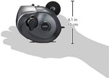 Shimano 17 PLAYS 4000 Electric Reel