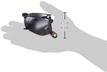 Shimano 20 SLX DC 71-XG-LEFT Baitcasting Reel