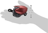 Shimano 19 Scorpion MGL 150 RIGHT Baitcasting Reel