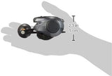 Shimano BARCHETTA PREMIUM 150 Baitcasting Reel