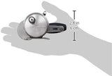 Shimano 17 OCEA JIGGER 1500-PG Baitcasting Reel