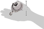 Shimano 20 CALCUTTA CONQUEST DC 100HG RIGHT Baitcasting Reel