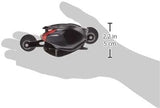 Shimano 20 GENPU XT 150 Baitcasting Reel