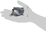 Shimano 20 SLX DC 70-RIGHT Baitcasting Reel