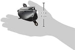 Shimano 20 SLX DC 71-HG-LEFT Baitcasting Reel