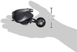 Shimano 20 Barchetta F CUSTOM 151 Baitcasting Reel