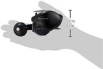 Shimano 18 BAYGAME 300-PG Baitcasting Reel