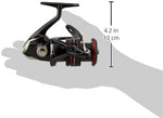 Shimano VANFORD C3000HG Spinning Reel