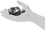 Shimano 19 SLX MGL 71HG LEFT Baitcasting Reel