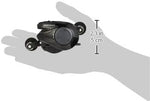 Shimano 19 ENGETSU CT 150HG Baitcasting Reel