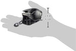 Shimano 20 Metanium XG RIGHT Baitcasting Reel