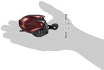 Shimano 19 Scorpion MGL 151XG LEFT Baitcasting Reel