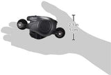 Shimano 20 Barchetta F CUSTOM 150DHXG Baitcasting Reel