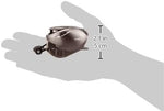 Shimano Scorpion BFS RH Baitcasting Reel