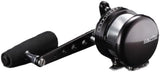 MARFIX C3-RH Baitcasting Reel for Jigging & Big Game