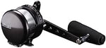 MARFIX C3-LH Baitcasting Reel for Jigging & Big Game