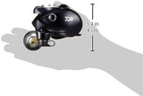 Daiwa LEOBRITZ 300J Electric Reel