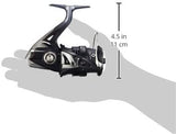 Shimano 20 EXSENCE BB 3000M HG Spinning Reel