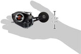 Shimano 18 BAYGAME 151 Baitcasting Reel