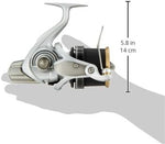 Daiwa 17 FINESURF Standard Line Surf Casting Reel