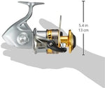 Shimano SEDONA 8000 Spinning Reel