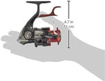 Shimano BB-X Larissa C3000-DXG Lever-break Reel