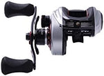 Abu Garcia REVO WINCH WINCH Baitcasting Reel