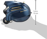 Shimano 19 Beast Master 9000 Big Game Electric Reel