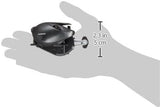 Shimano 16 Scorpion 71-HG LEFT Baitcasting Reel