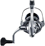 Shimano 19 STRADIC 2500S Spinning Reel