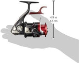 Shimano BB-X Larissa 2500-DHG Lever-break Reel