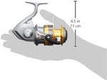 Shimano SEDONA 6000 Spinning Reel