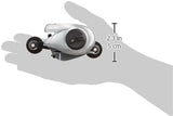 Shimano 18 Barchetta 300-PG Baitcasting Reel