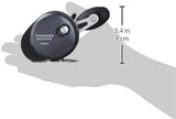 Shimano 20 TORIUM 2000PG Baitcasting Reel