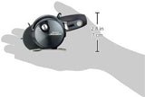 Shimano OCEA JIGGER F CUSTOM 1500HG Baitcasting Reel