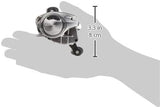 Shimano Bantam MGL LEFT Baitcasting Reel