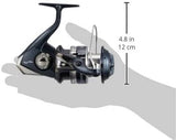 Shimano 20 STRADIC SW 6000XG Spinning Reel