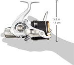 Daiwa 17 FINESURF Thin Line Surf Casting Reel