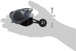 Shimano BARCHETTA PREMIUM 151DHXG Baitcasting Reel