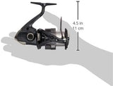 Shimano 19 Vanquish 4000-XG Super Light Weight Spinning Reel