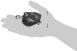 Shimano 16 Scorpion 70-HG RIGHT Baitcasting Reel