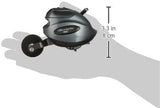 Shimano 18 BARCHETTA SC 2000 Baitcasting Reel